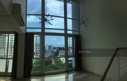 Changi Rise Condominium (D18), Condominium #154839882
